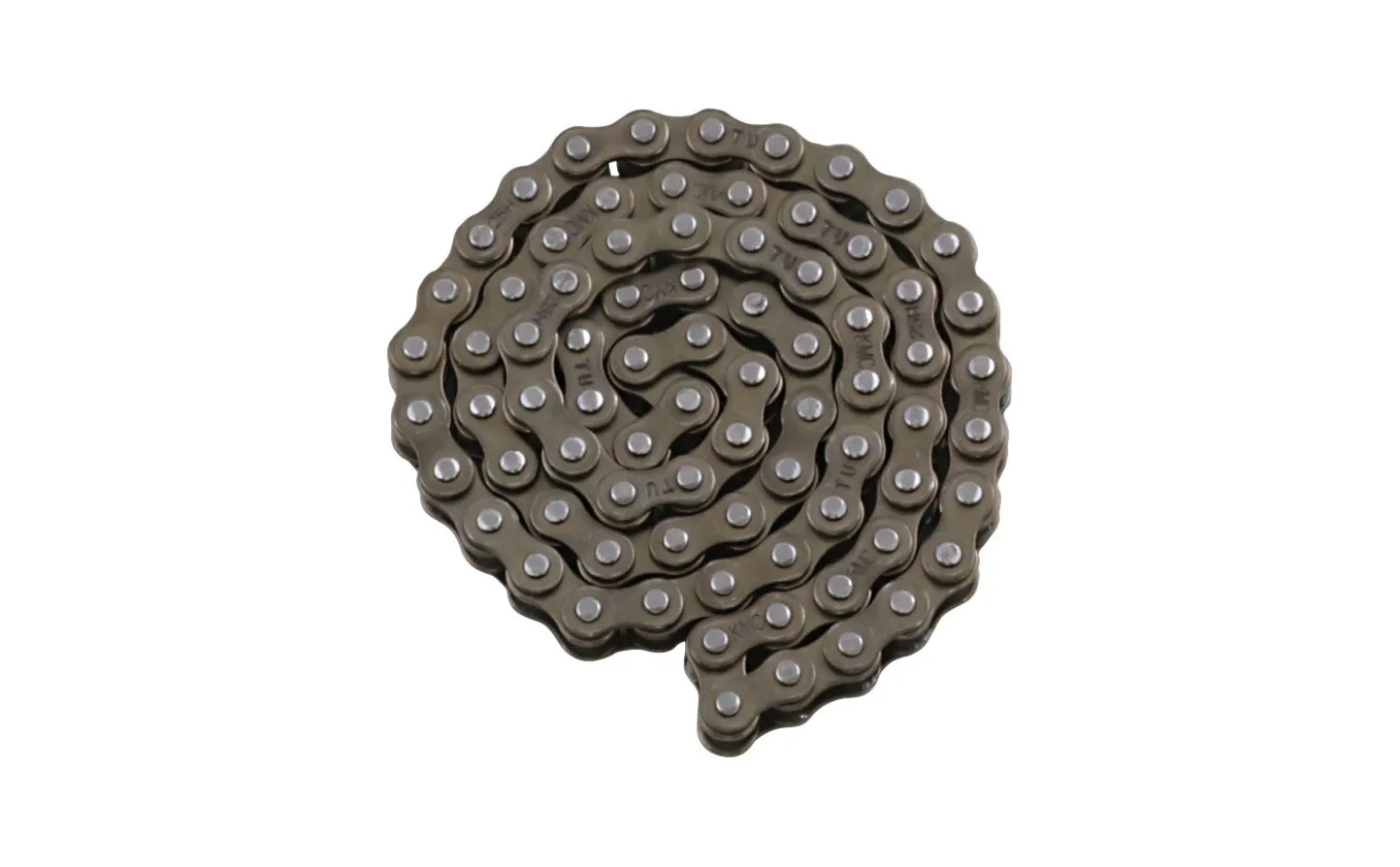 Oil Pump Roller Chain Kit HOT RODS /09320252/