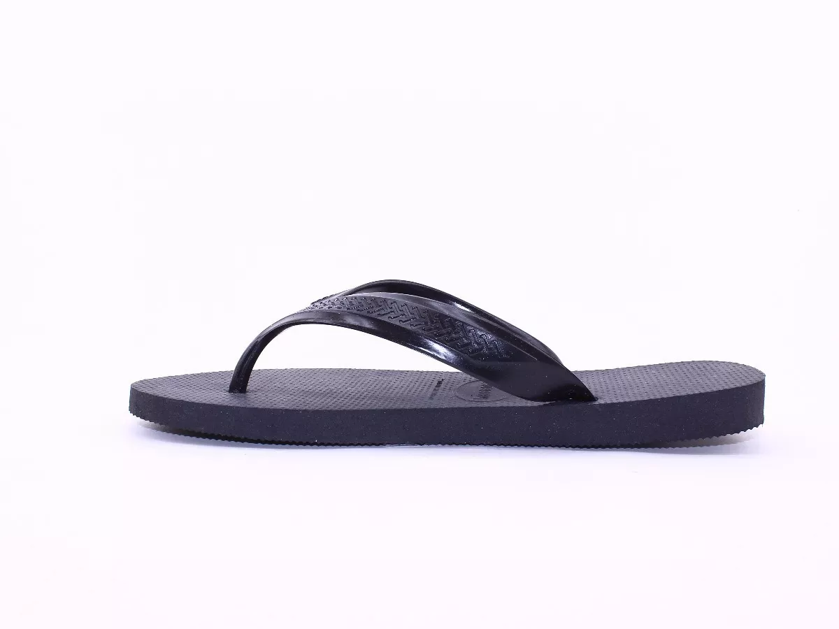 Ojotas Havaianas Top Max Tira Ancha Hombre Comodas Carg
