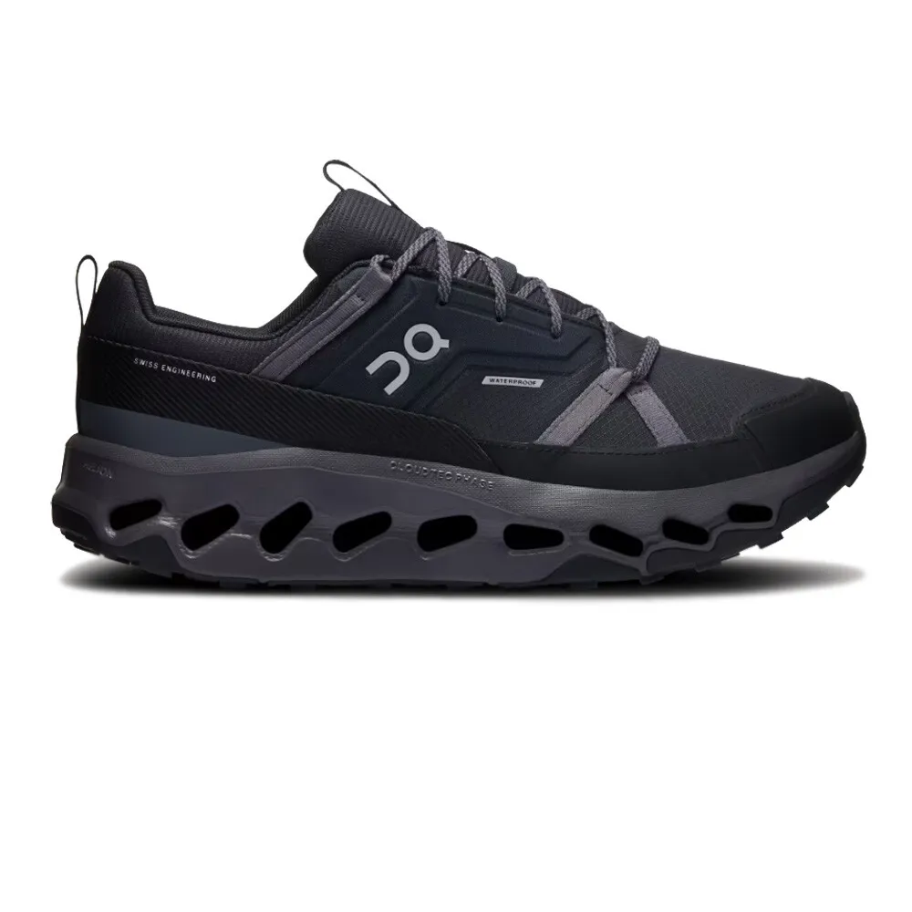 ON RUNNING ON CLOUDHORIZON ZAPATILLAS DE TREKKING IMPERMEABLES   AW24