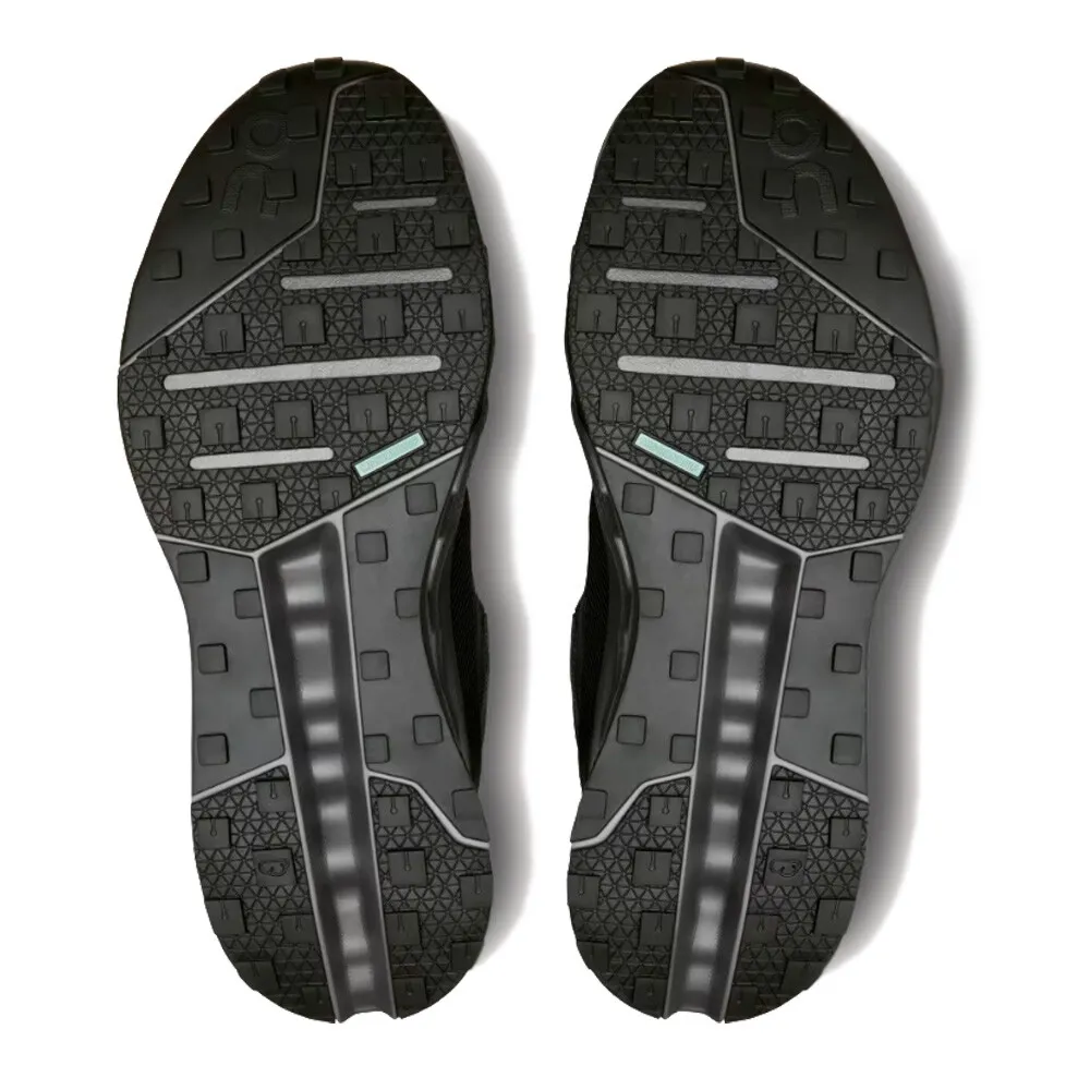 ON RUNNING ON CLOUDHORIZON ZAPATILLAS DE TREKKING IMPERMEABLES   AW24