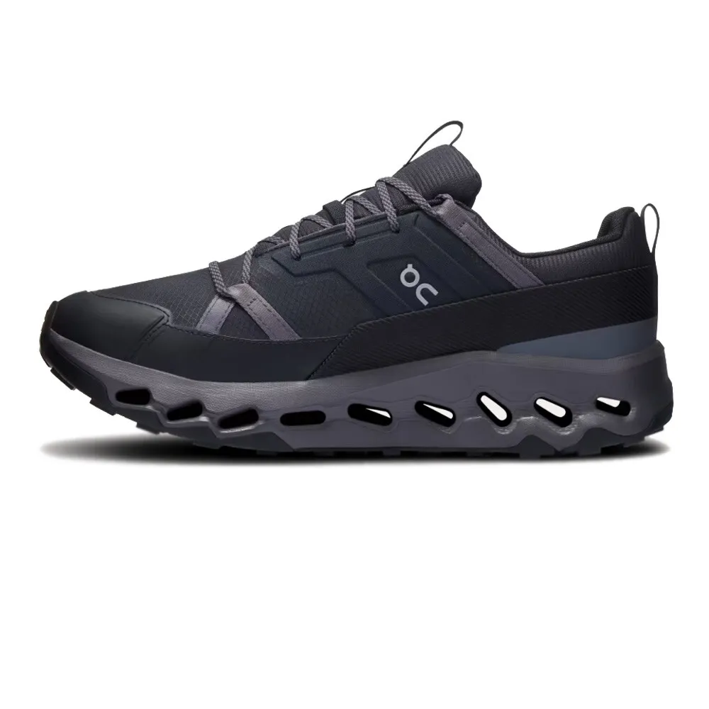ON RUNNING ON CLOUDHORIZON ZAPATILLAS DE TREKKING IMPERMEABLES   AW24