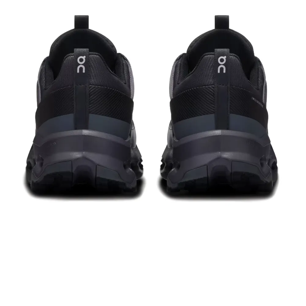 ON RUNNING ON CLOUDHORIZON ZAPATILLAS DE TREKKING IMPERMEABLES   AW24