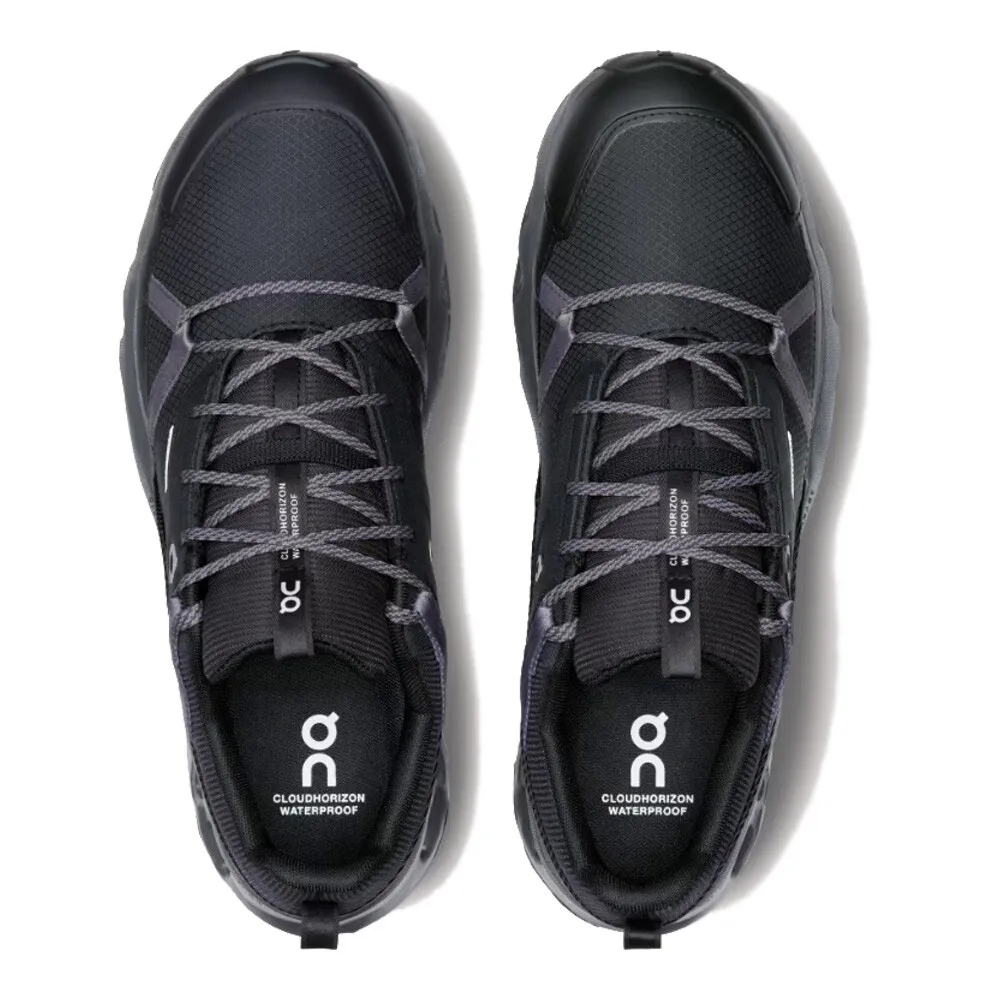 ON RUNNING ON CLOUDHORIZON ZAPATILLAS DE TREKKING IMPERMEABLES   AW24