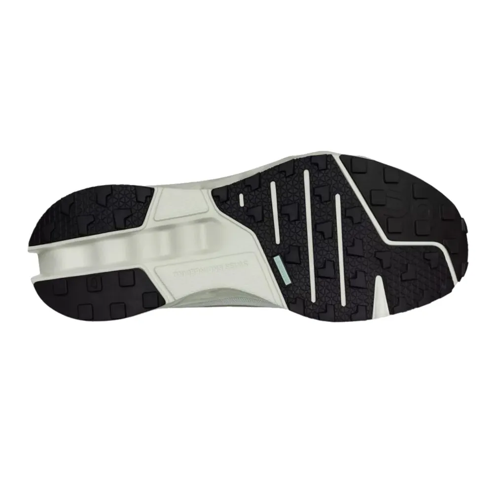 On Running On Cloudsurfer zapatillas de trail running impermeables