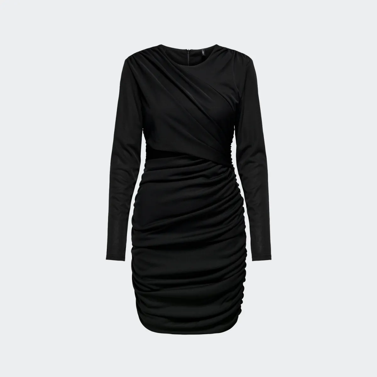 ONLY Sólo vestido negro