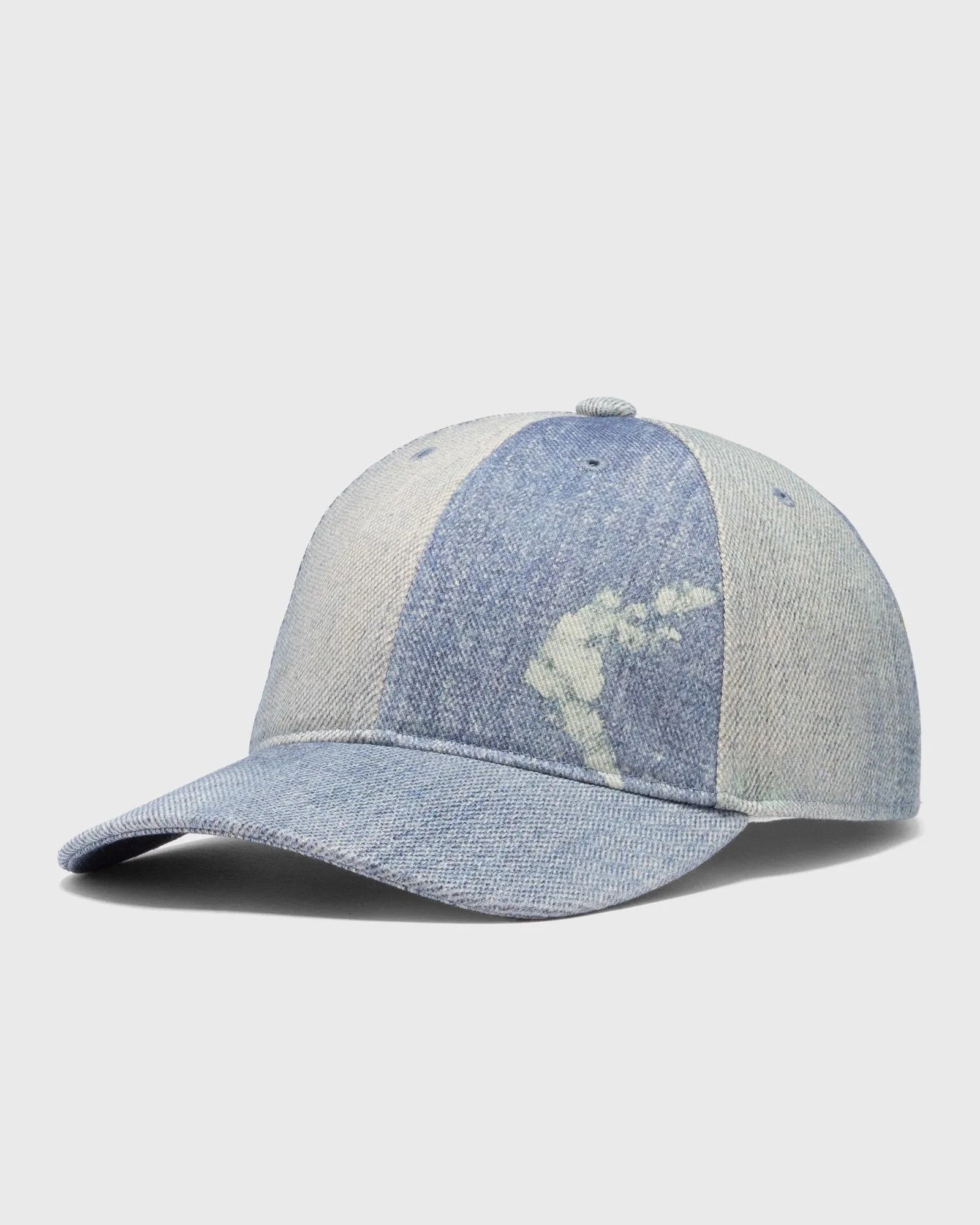 OUR LEGACY BALLCAP Cap