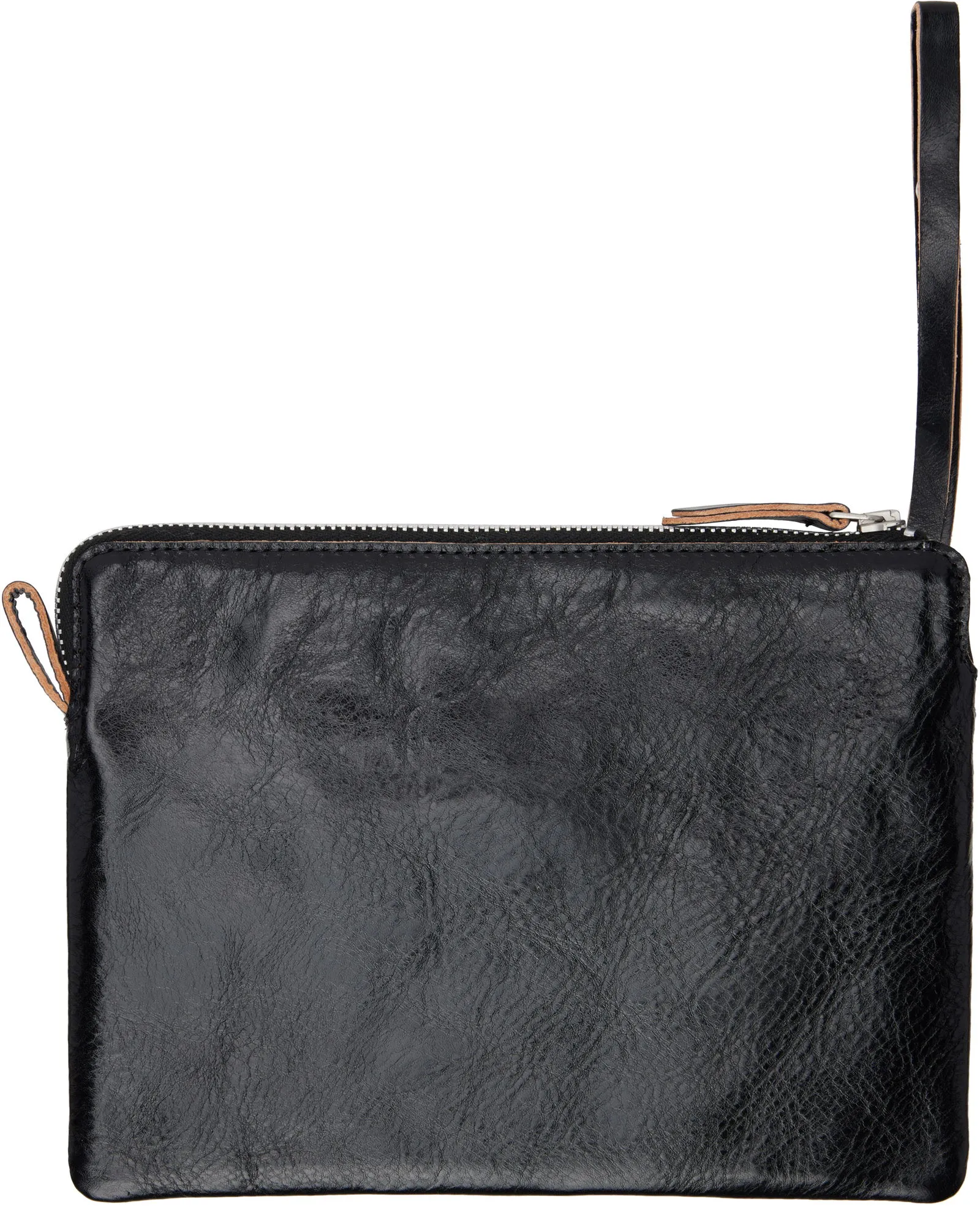 OUR LEGACY Supporter Organizer Pouch