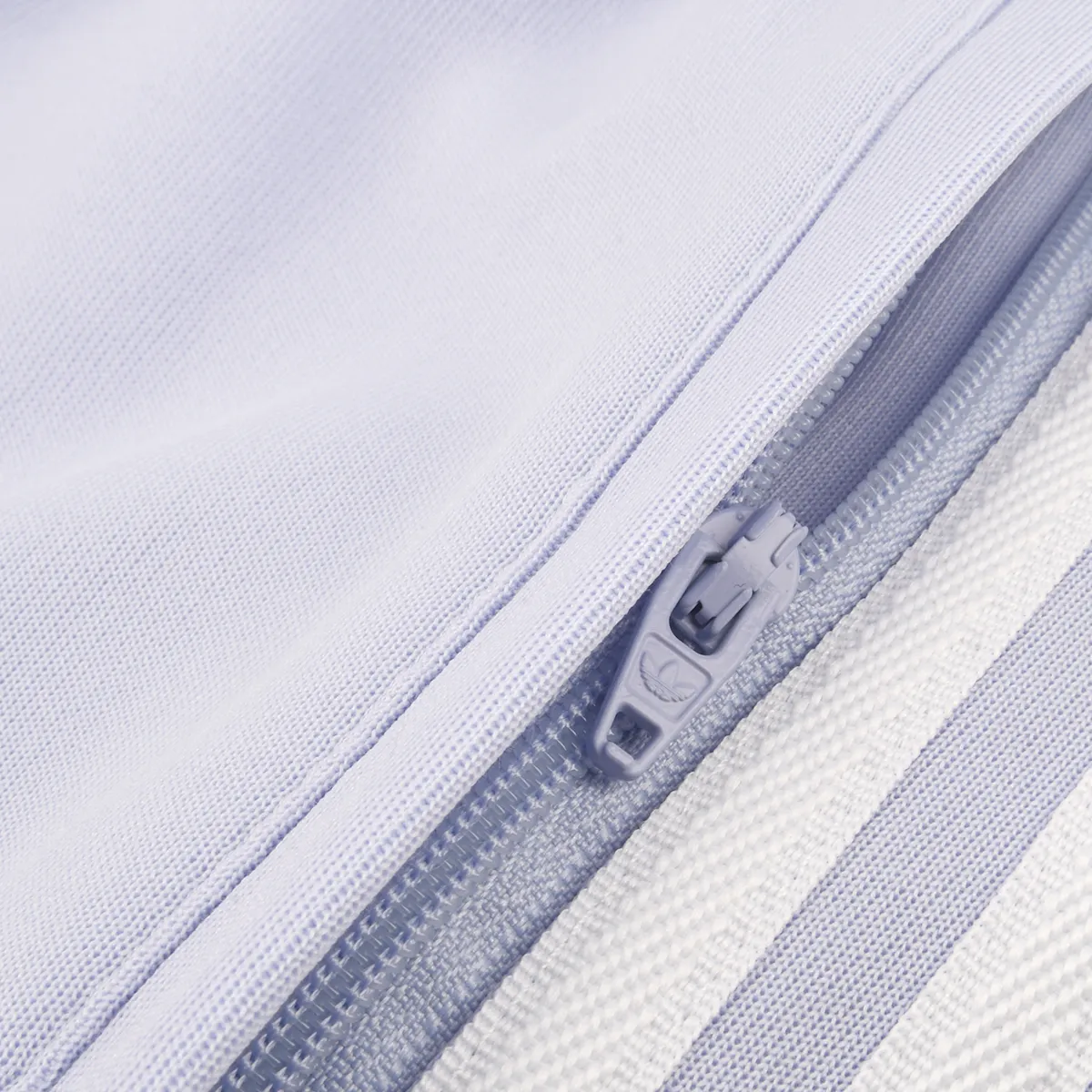 Pantalón adidas Adicolor Classic Hombre