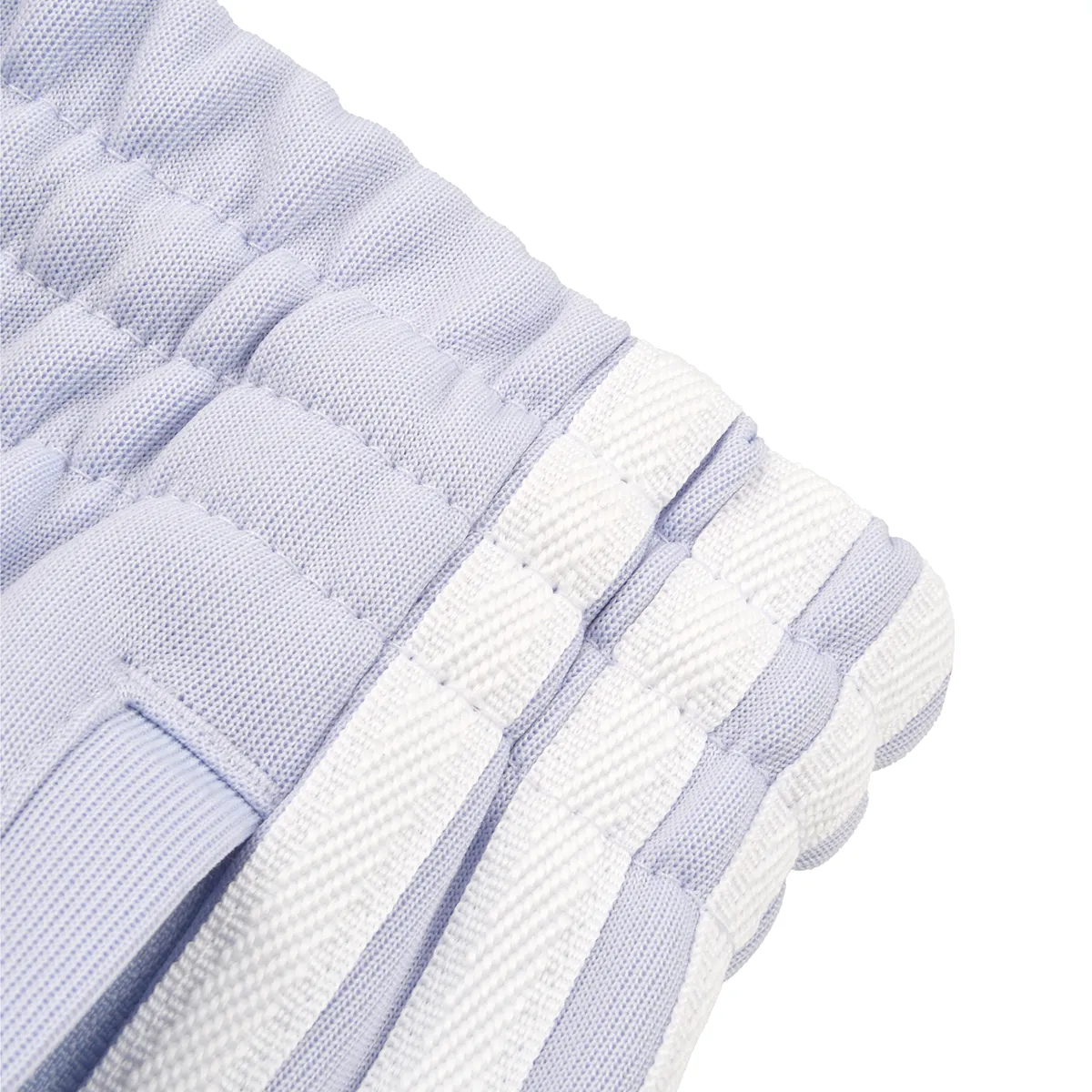 Pantalón adidas Adicolor Classic Hombre
