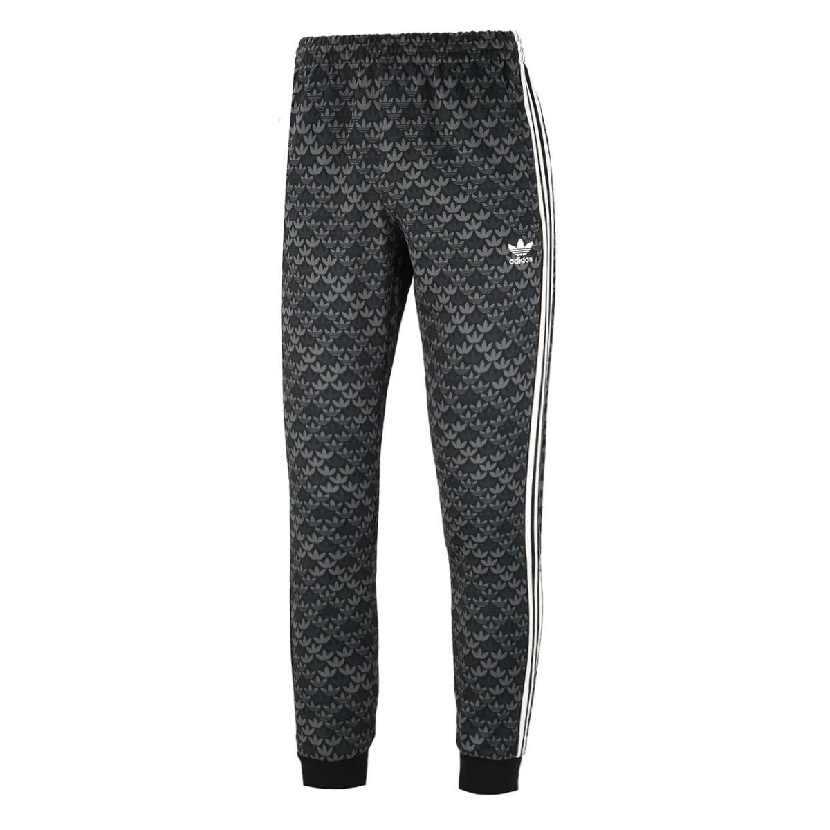Pantalón adidas Classic Monogram Hombre