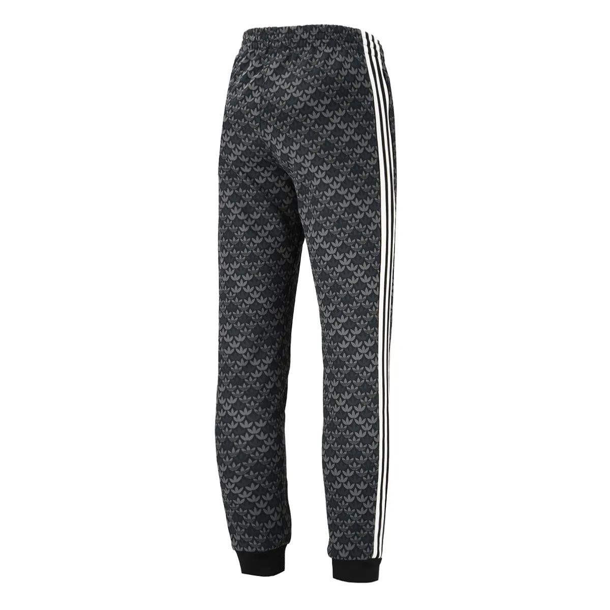 Pantalón adidas Classic Monogram Hombre