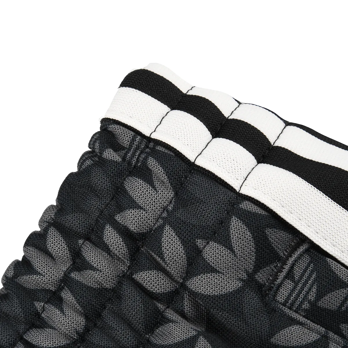 Pantalón adidas Classic Monogram Hombre