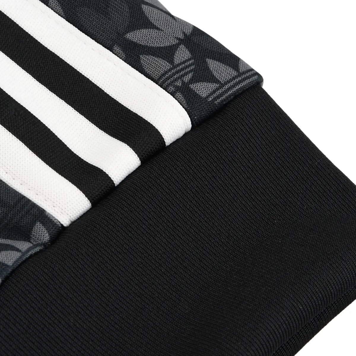 Pantalón adidas Classic Monogram Hombre