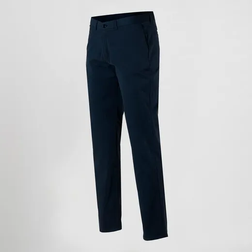 Pantalon Hombre Chino Cold