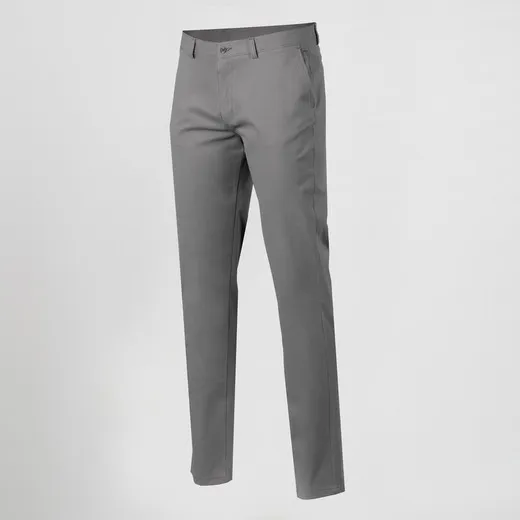 Pantalon Hombre Chino Cold