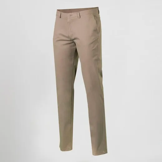 Pantalon Hombre Chino Cold