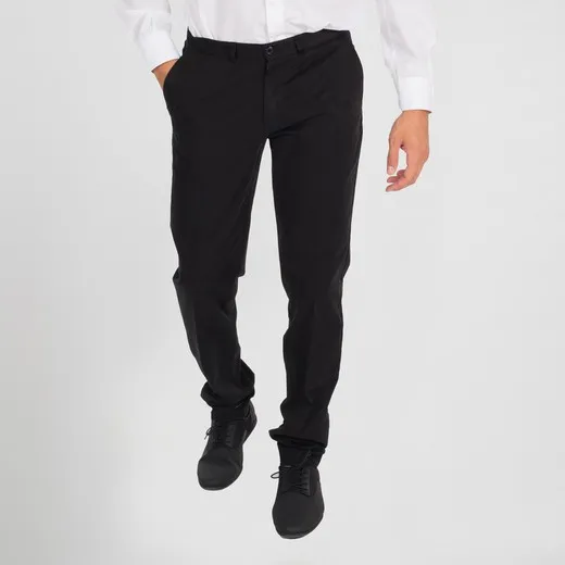 Pantalon Hombre Chino Cold