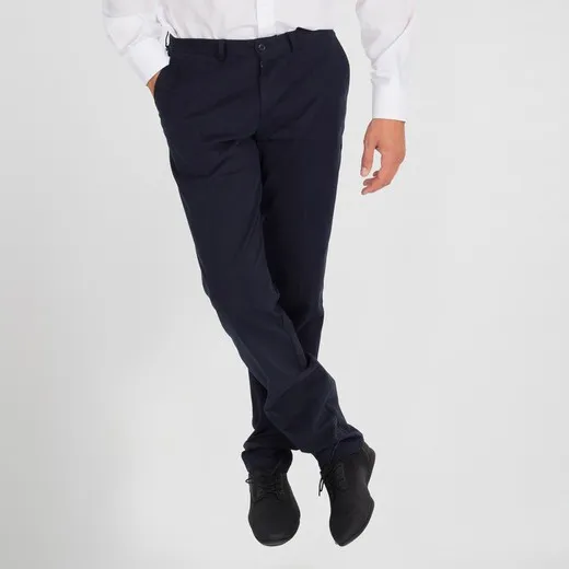 Pantalon Hombre Chino Cold