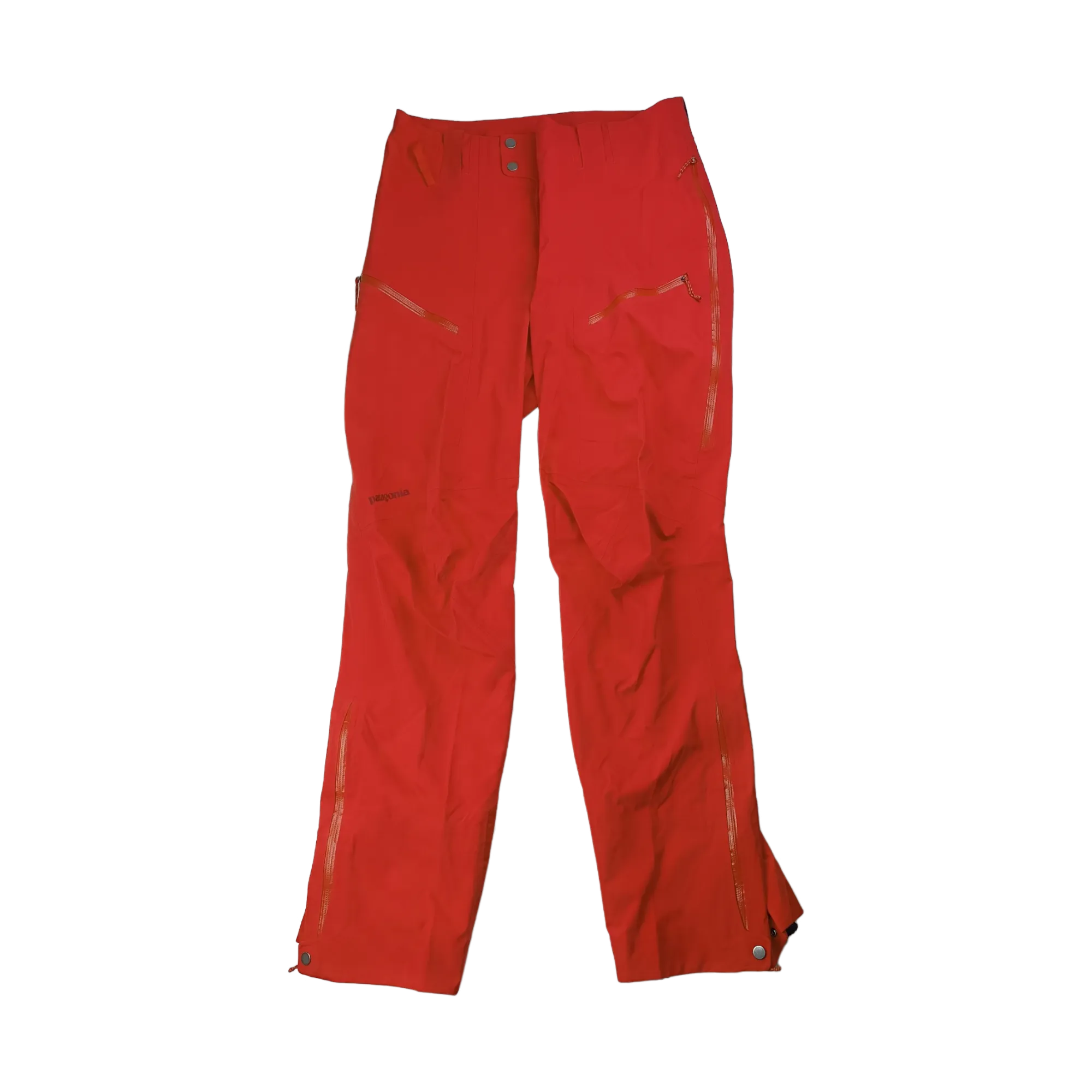 PANTALON MUJER STORMSTRIDE PANTS  USADO (MUY BUENA)