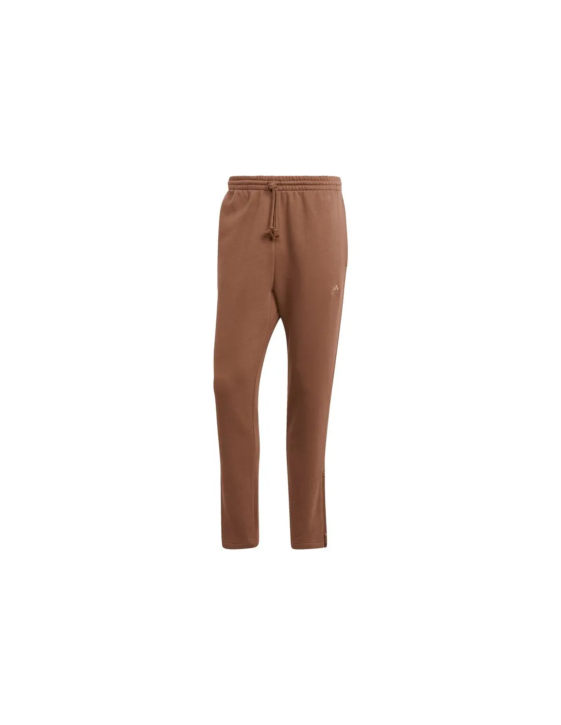 Pantalones adidas All Szn Tz Pt Hombre