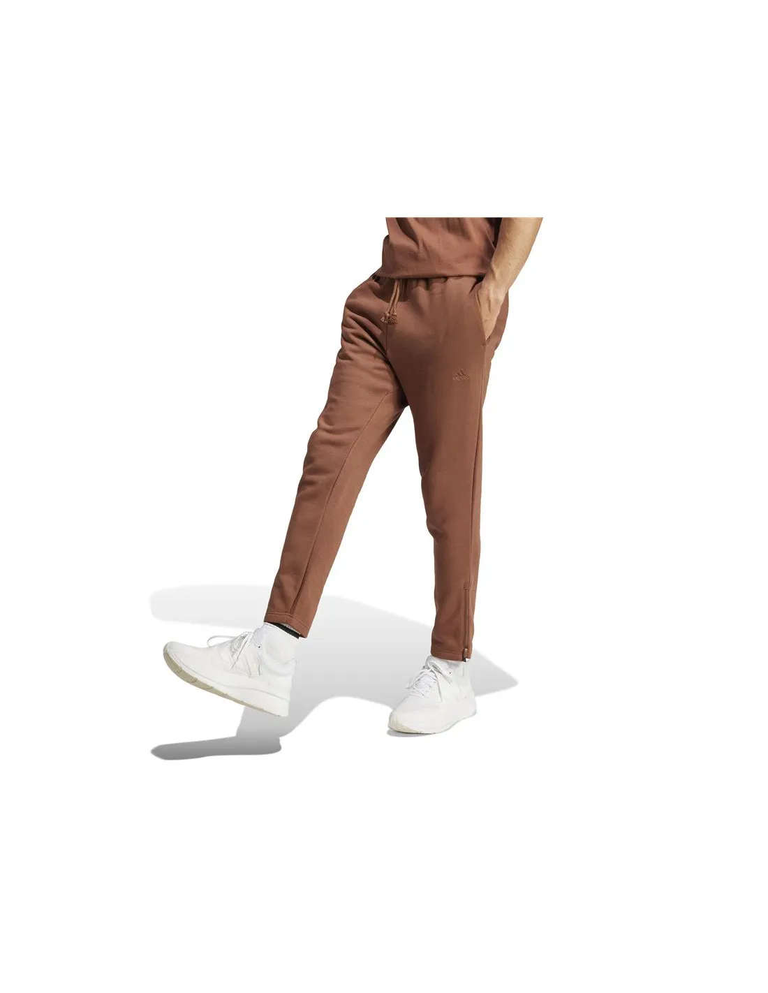 Pantalones adidas All Szn Tz Pt Hombre