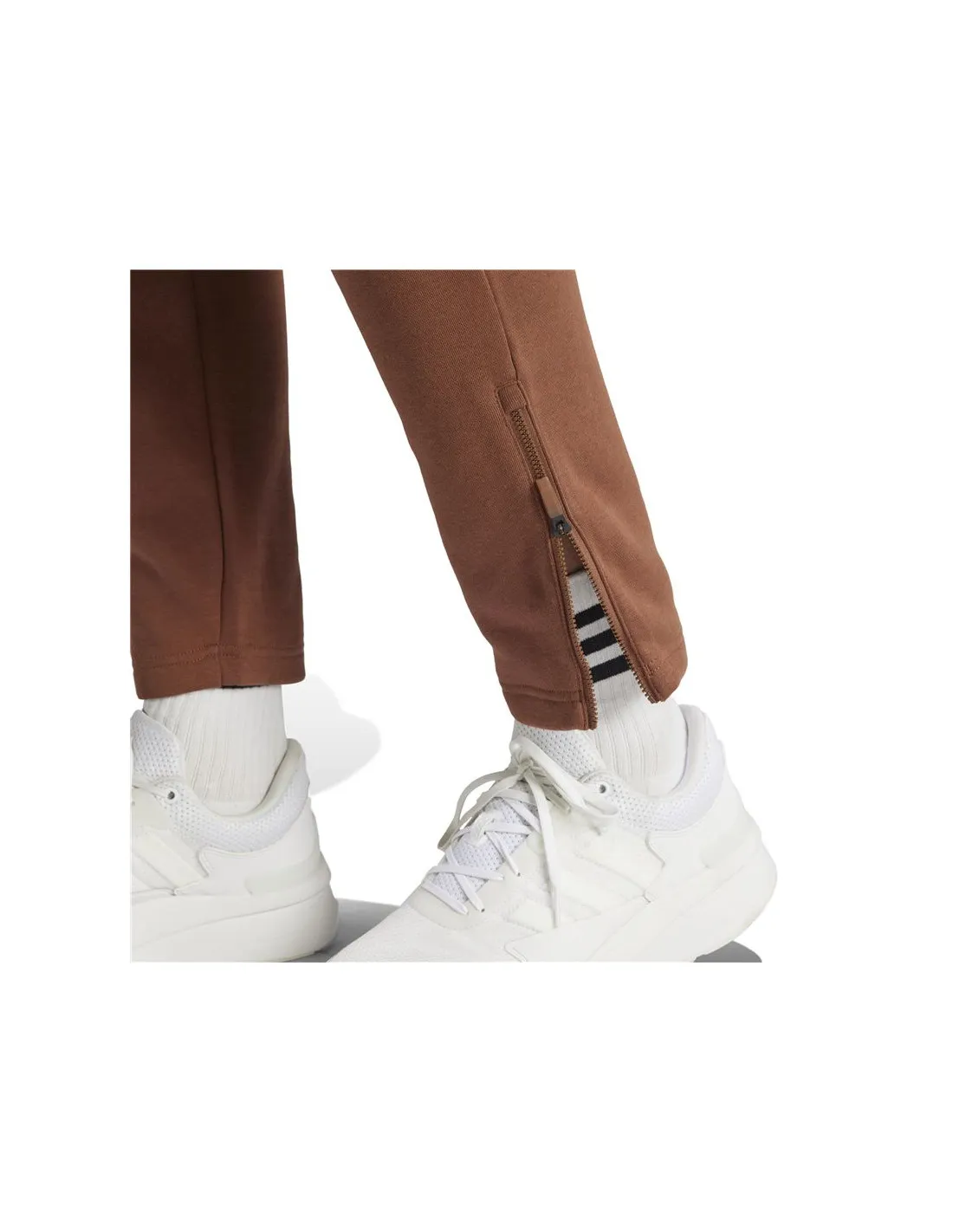 Pantalones adidas All Szn Tz Pt Hombre