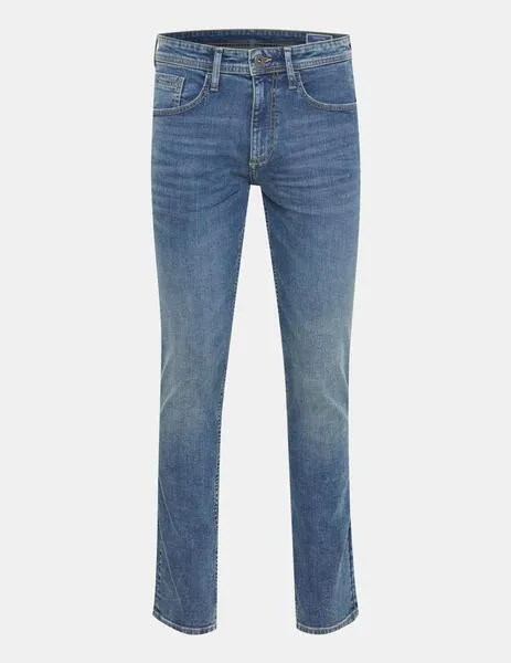 PANTALóN BLEND JET FIT 12999  DENIM MIDDLE BLUE