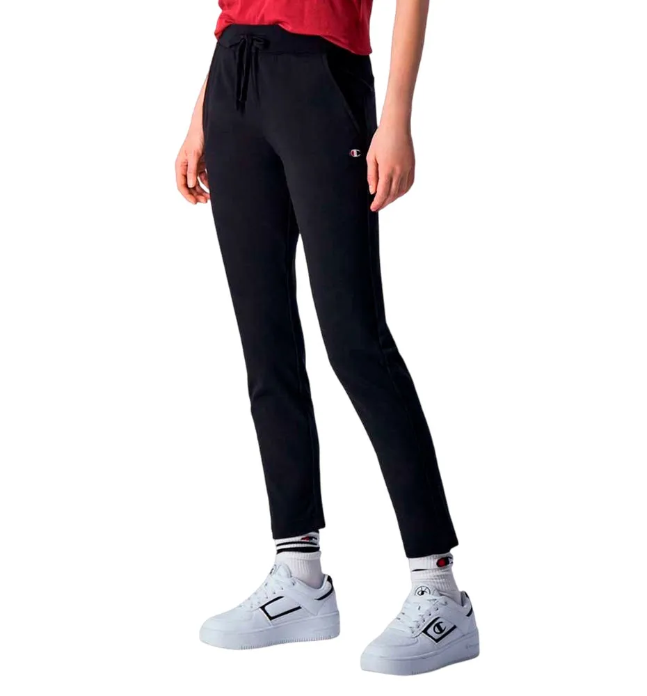Pantalón Casual_Hombre_CHAMPION Slim Pants