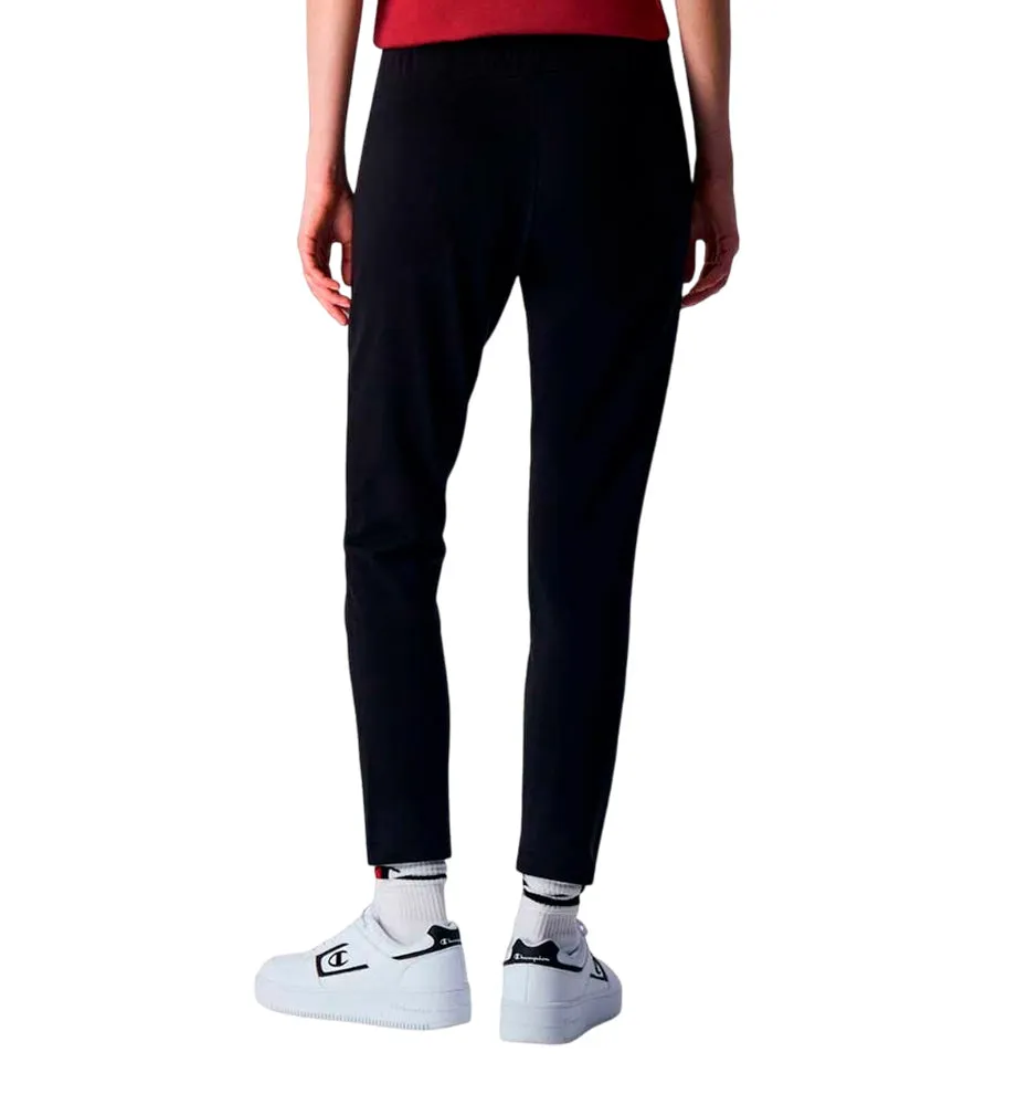 Pantalón Casual_Hombre_CHAMPION Slim Pants