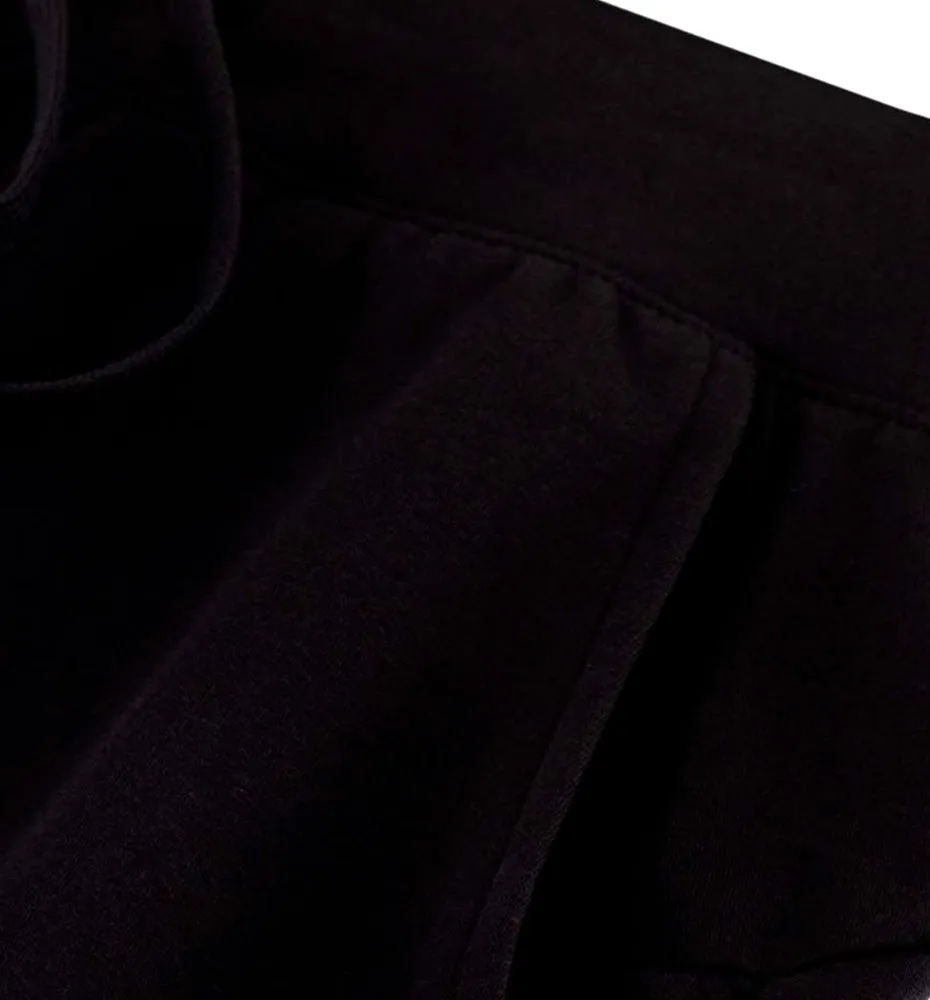 Pantalón Casual_Hombre_CHAMPION Slim Pants