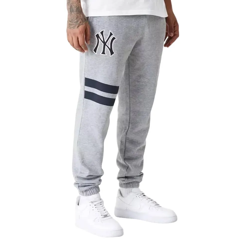Pantalón Casual_Hombre_NEW ERA Mlb Lifestyle Joggers Neyyan