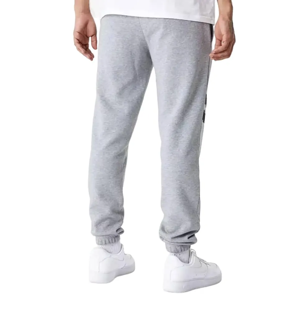 Pantalón Casual_Hombre_NEW ERA Mlb Lifestyle Joggers Neyyan