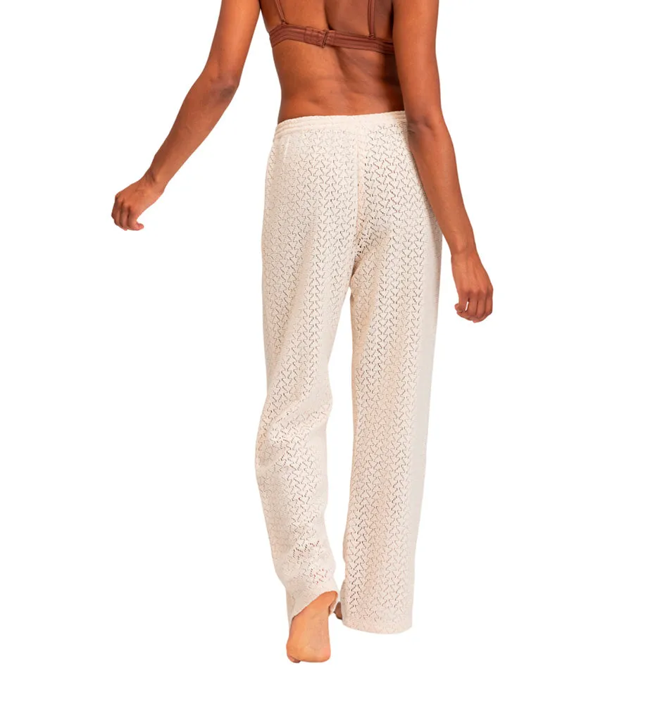 Pantalón Casual_Mujer_ROXY Mood Moving