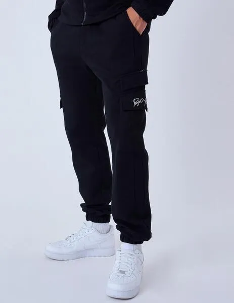 PANTALóN CHáNDAL PROJECT X PARIS 2240173  BLACK
