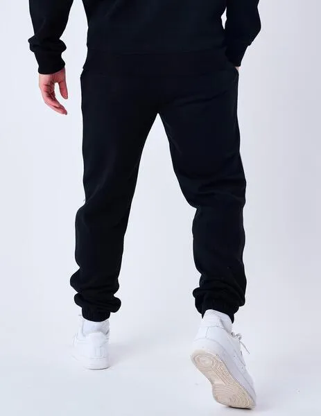 PANTALóN CHáNDAL PROJECT X PARIS 2344002  BLACK