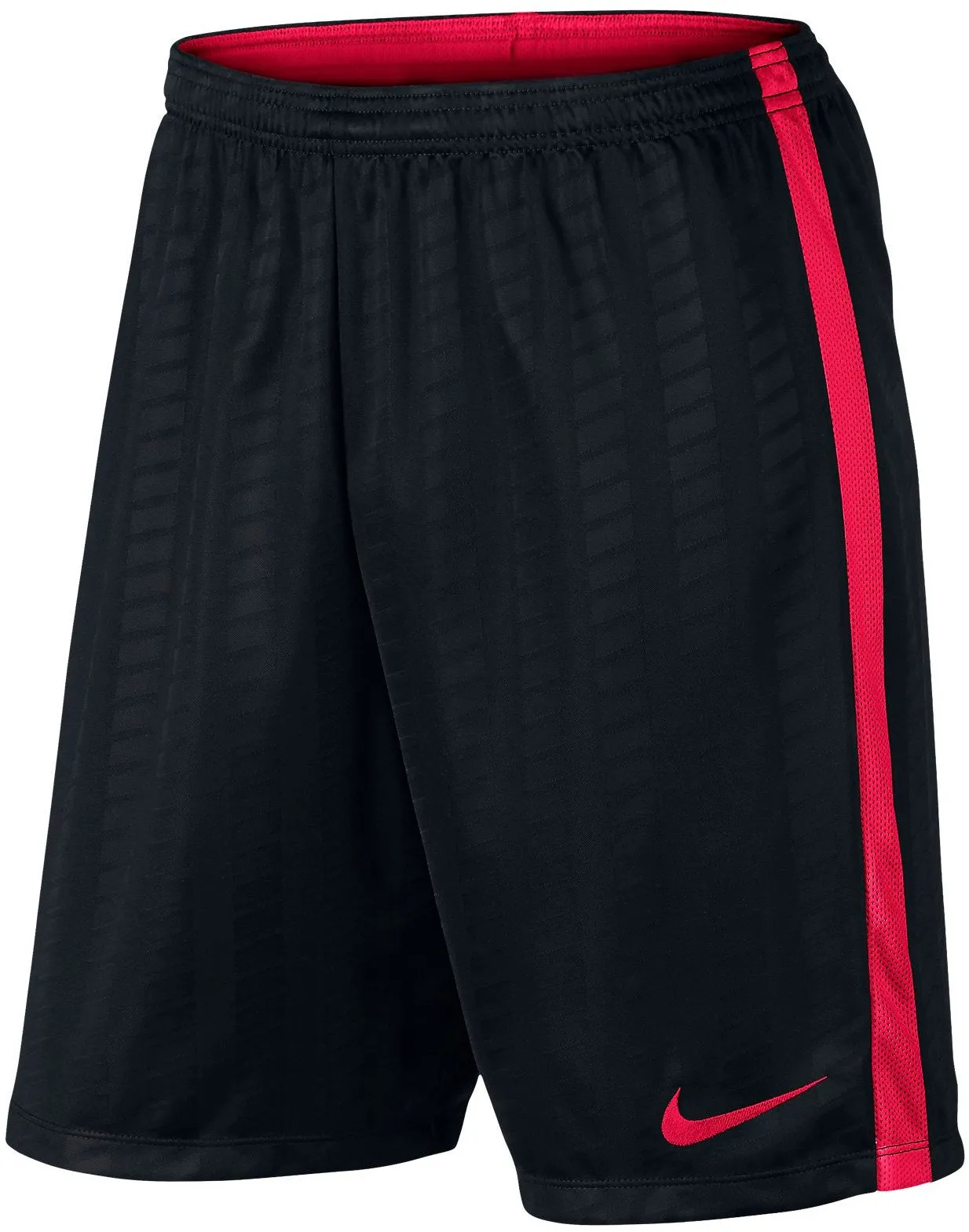 Pantalón corto Nike M NK ACDMY SHORT JAQ K