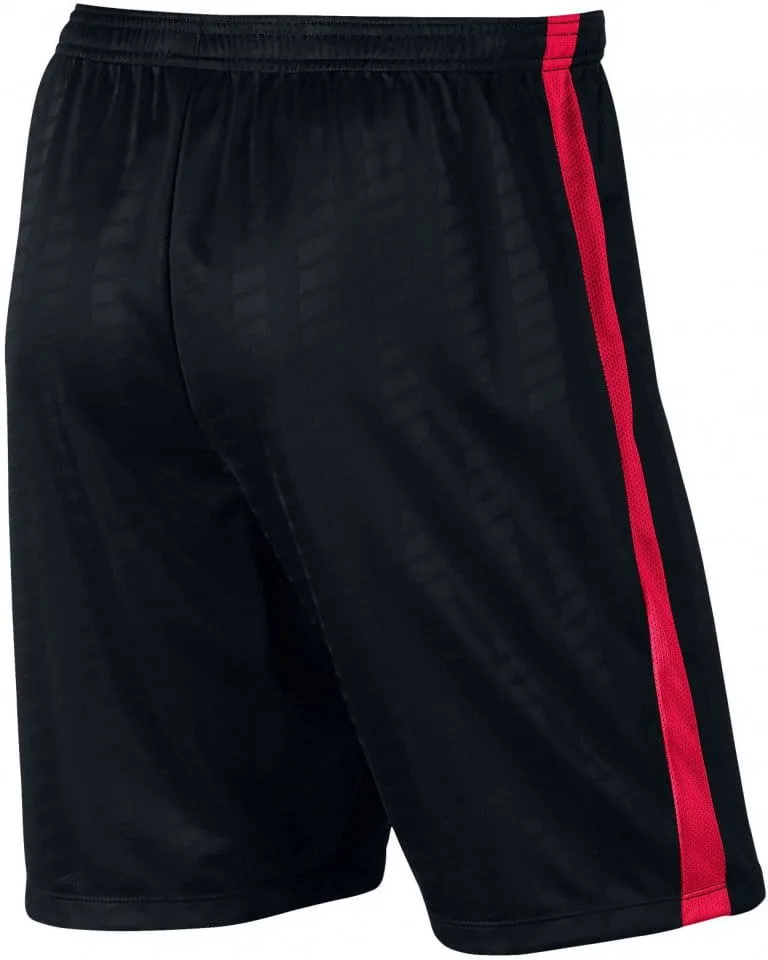 Pantalón corto Nike M NK ACDMY SHORT JAQ K
