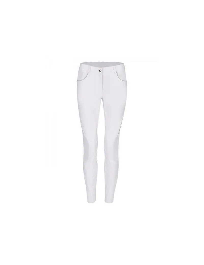 PANTALóN DE EQUITACIóN BUSSE  MADRID