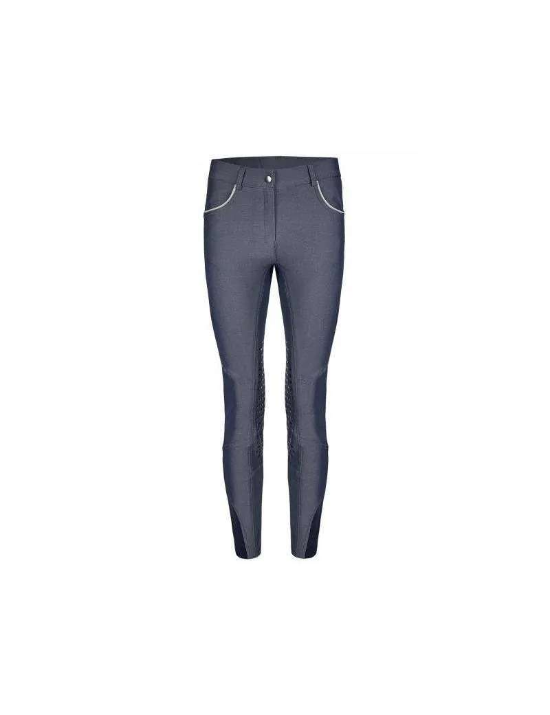 PANTALóN DE EQUITACIóN BUSSE  MADRID