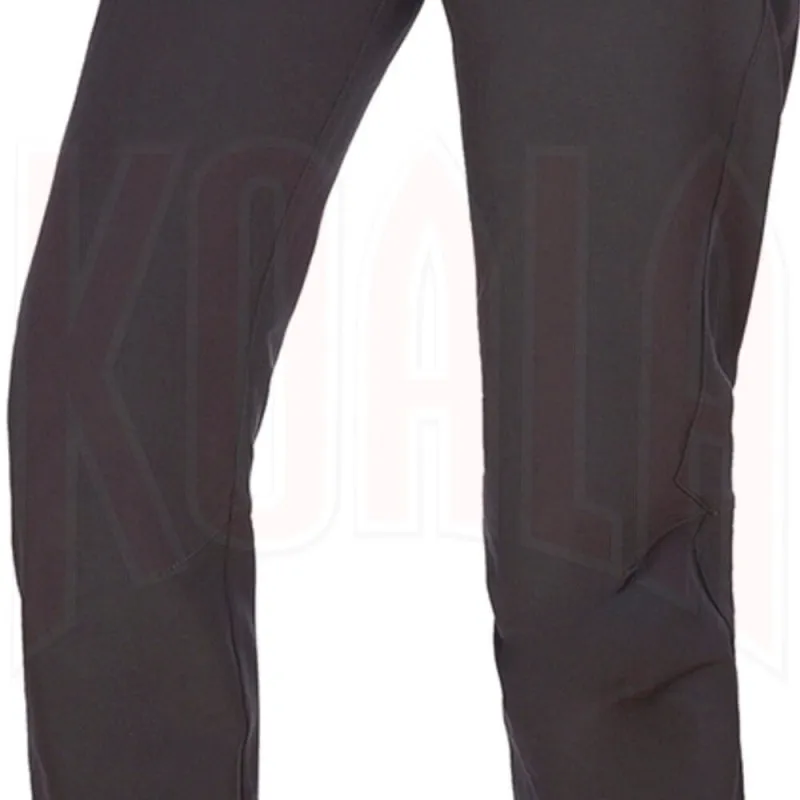 Pantalón de montaña TrangoWorld BASIBE Mujer