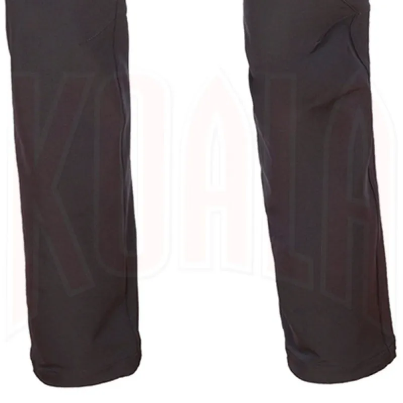 Pantalón de montaña TrangoWorld BASIBE Mujer