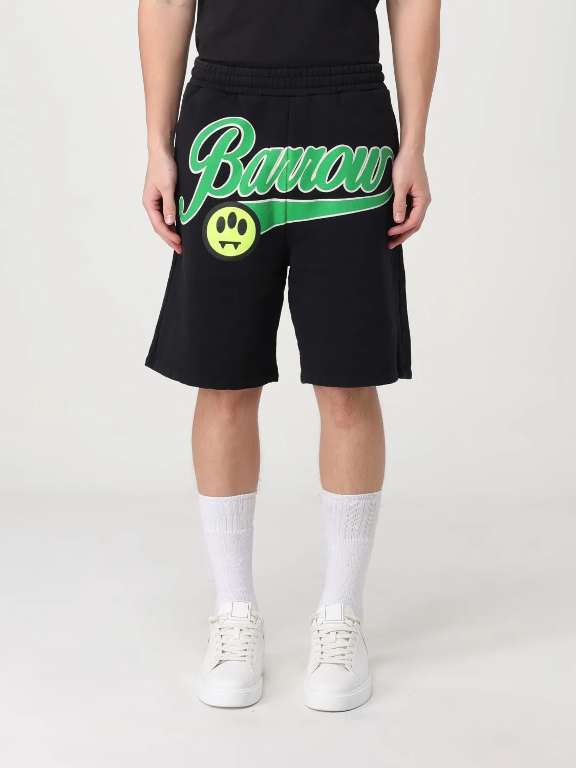 Pantalón hombre Barrow