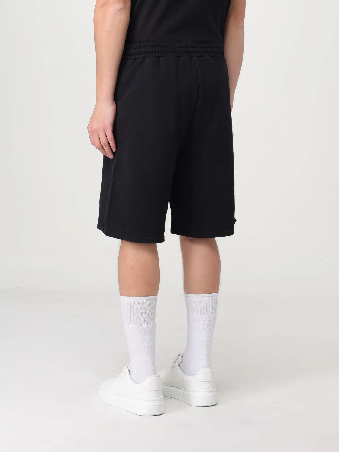Pantalón hombre Barrow