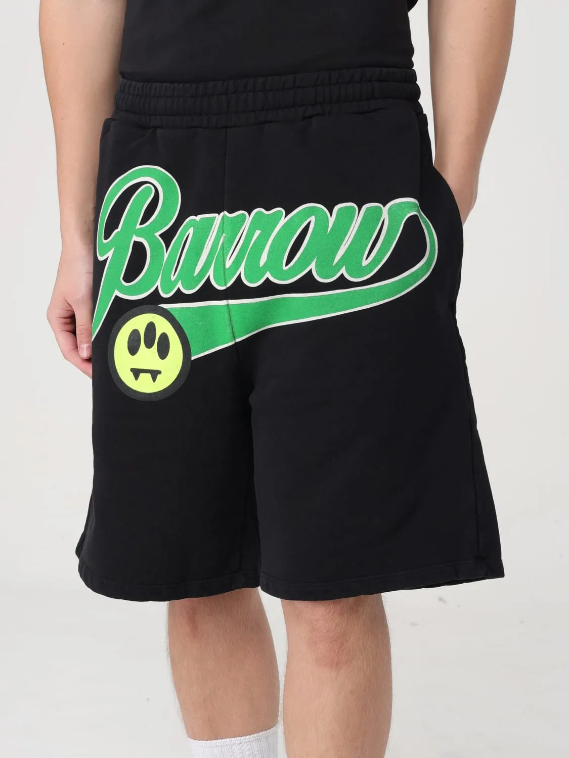 Pantalón hombre Barrow