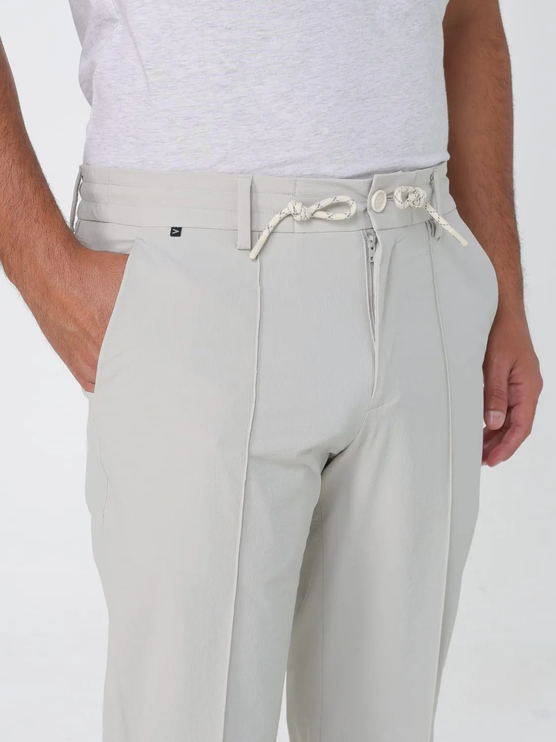 Pantalón hombre Boss