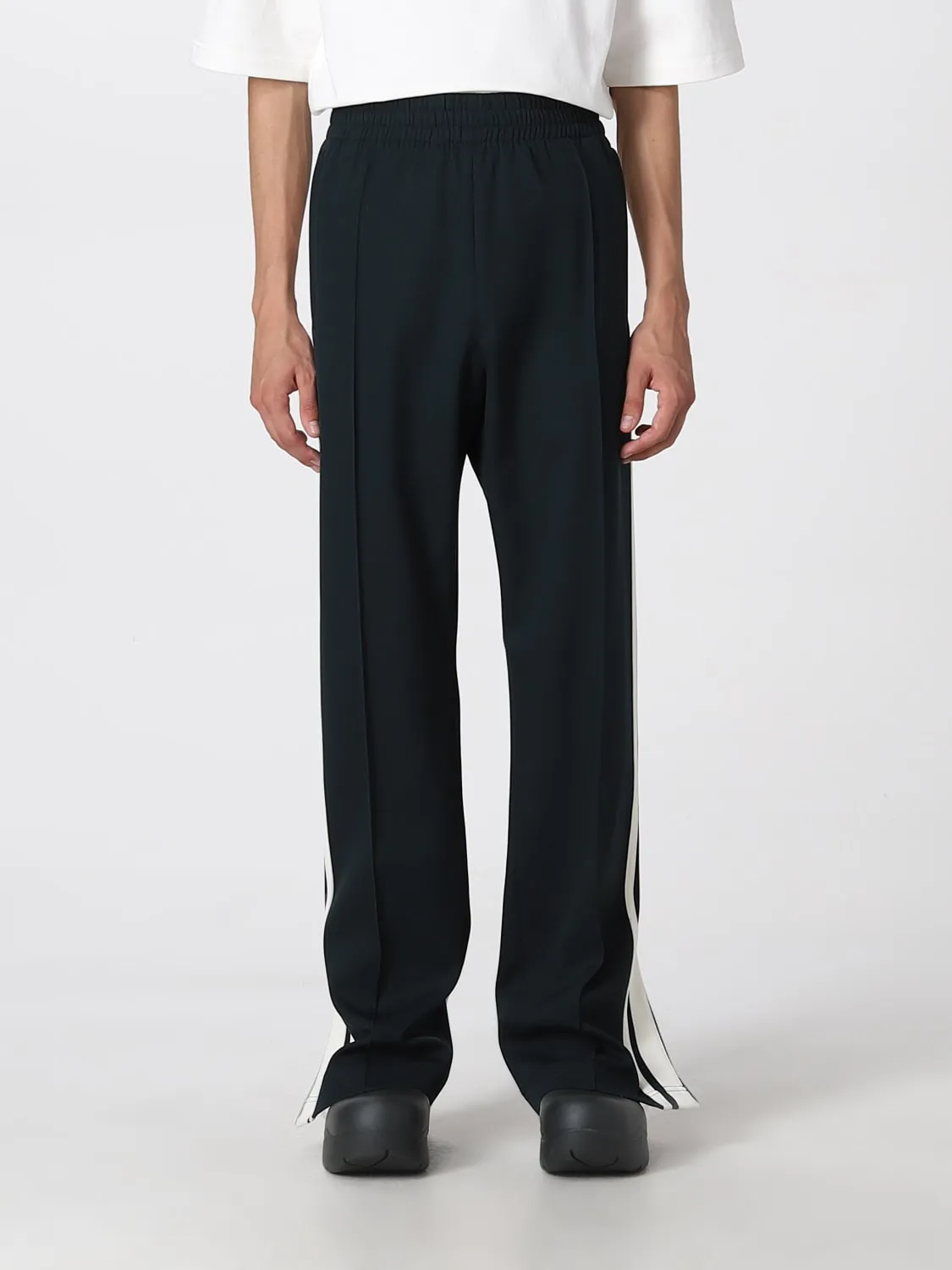 Pantalón hombre Bottega Veneta