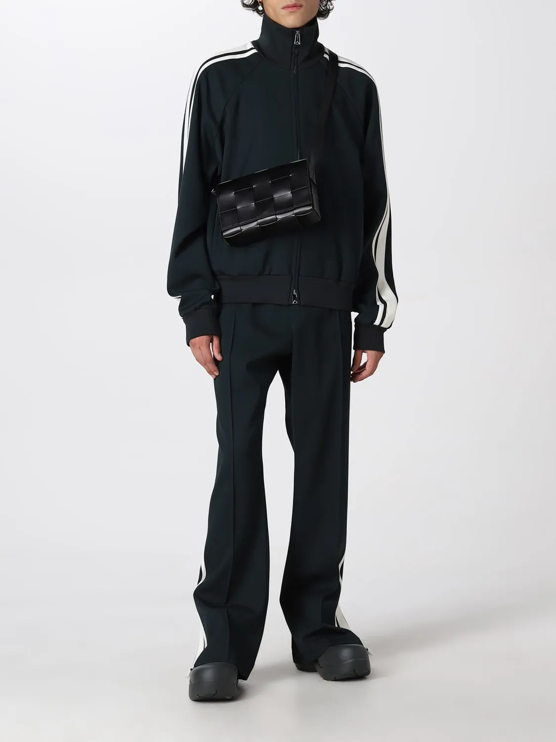 Pantalón hombre Bottega Veneta