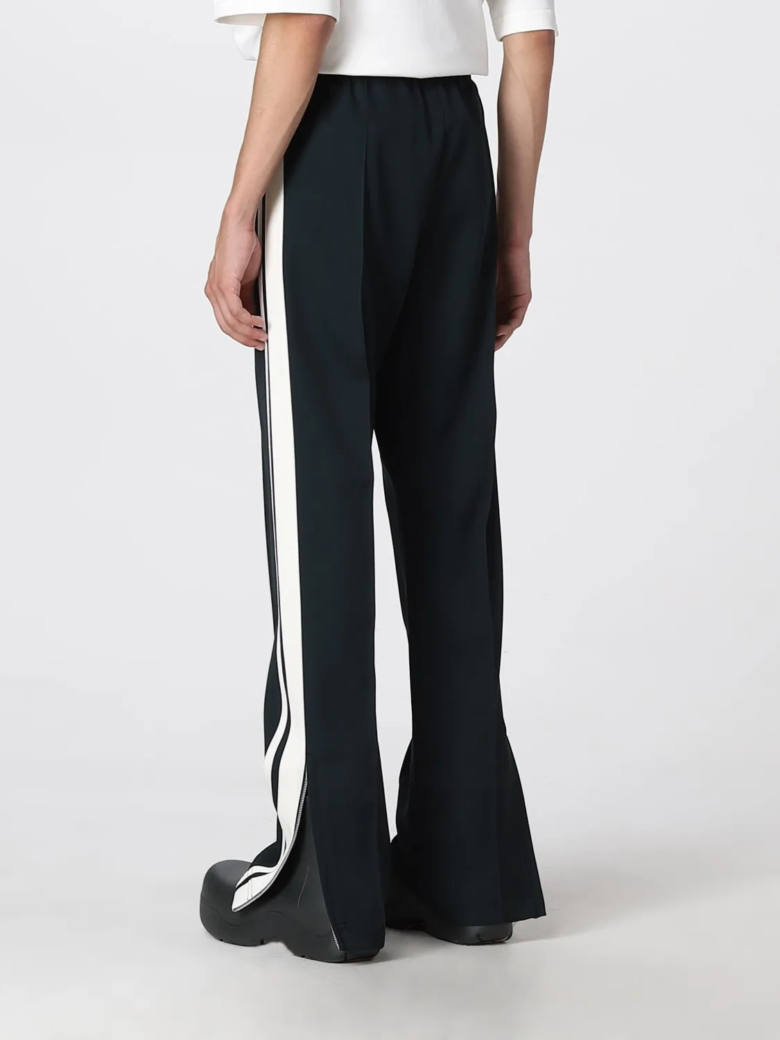 Pantalón hombre Bottega Veneta