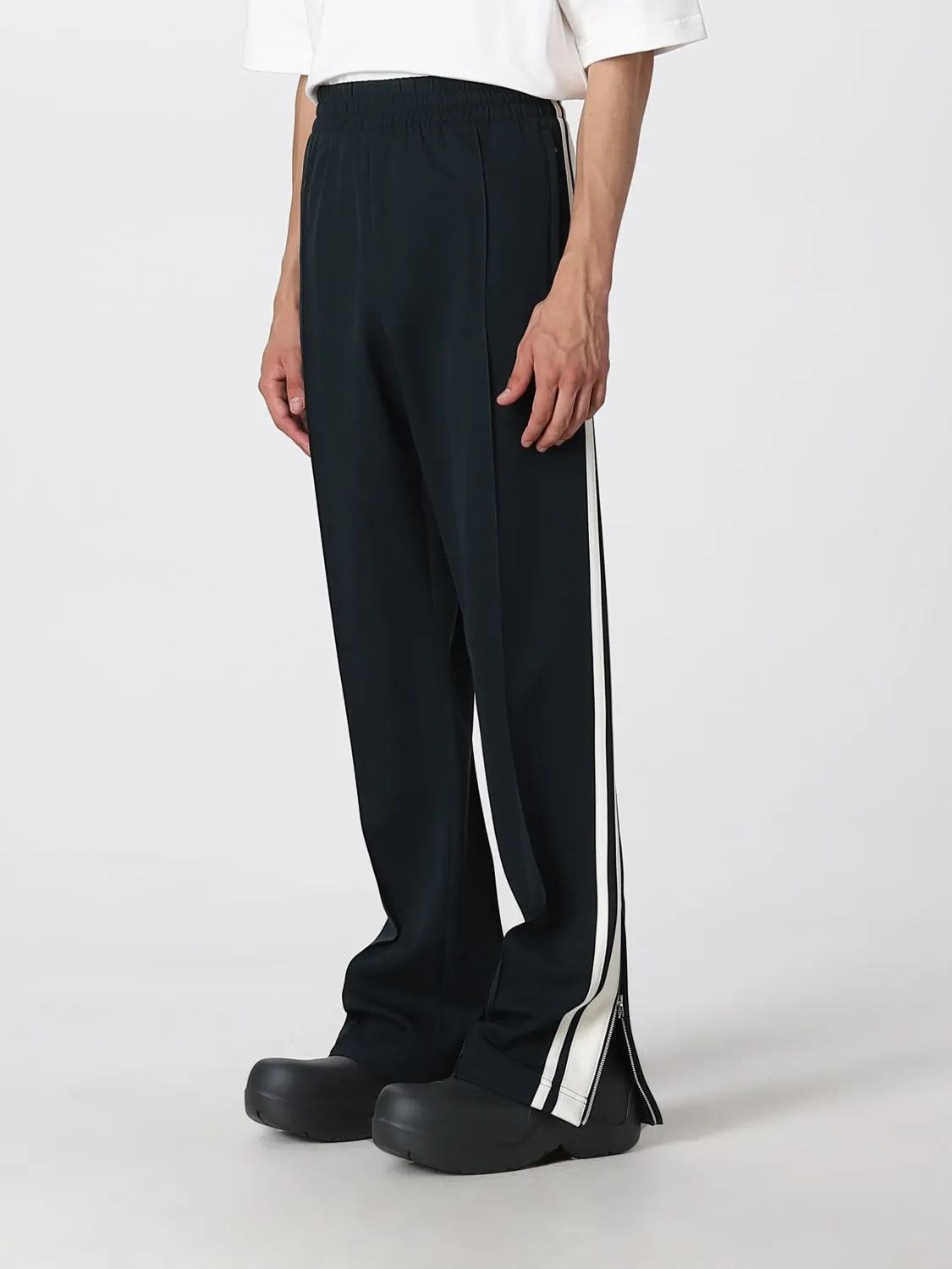Pantalón hombre Bottega Veneta