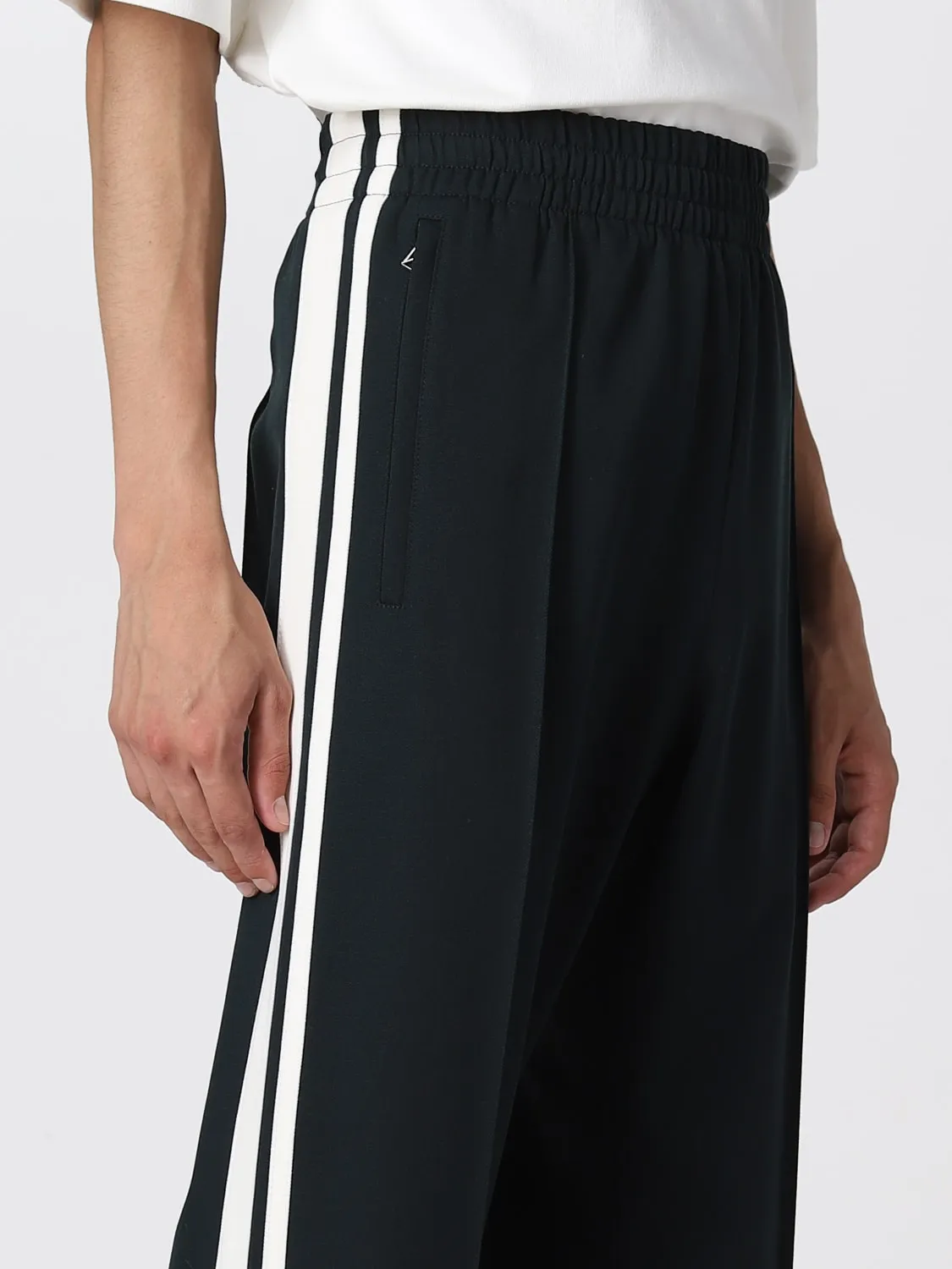 Pantalón hombre Bottega Veneta